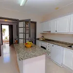 Reina