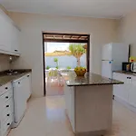 Reina كوستا تاغيسي