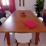 فيلة Reina *