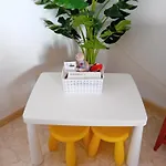 Reina فيلة