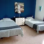 Reina Villa Costa Teguise