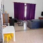 فيلة Reina *