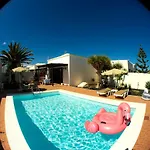 Reina كوستا تاغيسي