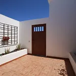 Reina Villa
