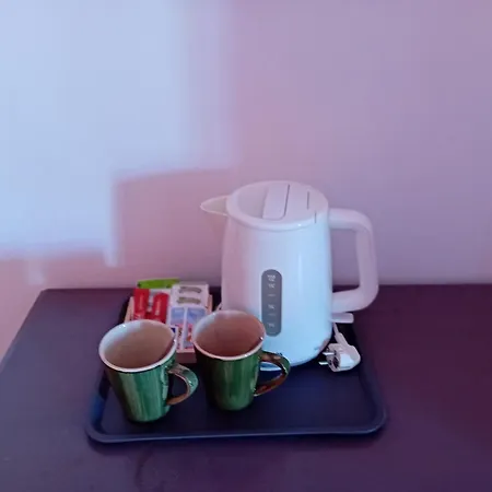 Reina Вилла Коста-Тегисе