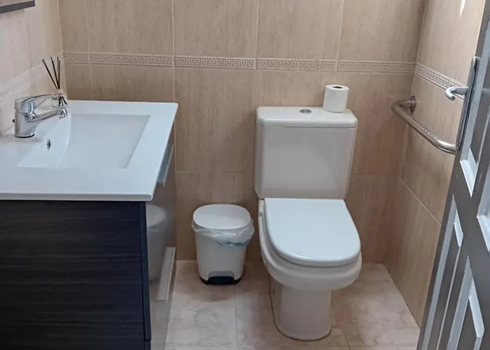 Reina Villa Costa Teguise